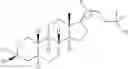 Fig. 207 - NEUROACTIVE STEROIDS, COMPOSITIONS, AND USES THEREOF