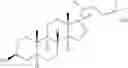 Fig. 208 - NEUROACTIVE STEROIDS, COMPOSITIONS, AND USES THEREOF