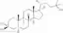 Fig. 209 - NEUROACTIVE STEROIDS, COMPOSITIONS, AND USES THEREOF