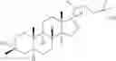 Fig. 210 - NEUROACTIVE STEROIDS, COMPOSITIONS, AND USES THEREOF