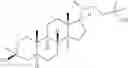 Fig. 211 - NEUROACTIVE STEROIDS, COMPOSITIONS, AND USES THEREOF