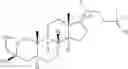 Fig. 216 - NEUROACTIVE STEROIDS, COMPOSITIONS, AND USES THEREOF