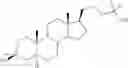 Fig. 217 - NEUROACTIVE STEROIDS, COMPOSITIONS, AND USES THEREOF