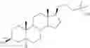 Fig. 218 - NEUROACTIVE STEROIDS, COMPOSITIONS, AND USES THEREOF