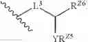 Fig. 22 - NEUROACTIVE STEROIDS, COMPOSITIONS, AND USES THEREOF