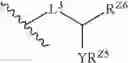 Fig. 23 - NEUROACTIVE STEROIDS, COMPOSITIONS, AND USES THEREOF
