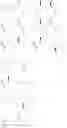 Fig. 24 - NEUROACTIVE STEROIDS, COMPOSITIONS, AND USES THEREOF