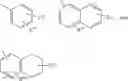 Fig. 25 - NEUROACTIVE STEROIDS, COMPOSITIONS, AND USES THEREOF