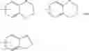 Fig. 26 - NEUROACTIVE STEROIDS, COMPOSITIONS, AND USES THEREOF