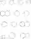 Fig. 28 - NEUROACTIVE STEROIDS, COMPOSITIONS, AND USES THEREOF