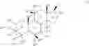 Fig. 29 - NEUROACTIVE STEROIDS, COMPOSITIONS, AND USES THEREOF