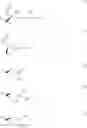 Fig. 30 - NEUROACTIVE STEROIDS, COMPOSITIONS, AND USES THEREOF