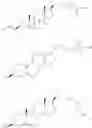 Fig. 32 - NEUROACTIVE STEROIDS, COMPOSITIONS, AND USES THEREOF