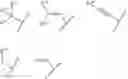 Fig. 33 - NEUROACTIVE STEROIDS, COMPOSITIONS, AND USES THEREOF