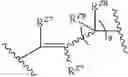 Fig. 40 - NEUROACTIVE STEROIDS, COMPOSITIONS, AND USES THEREOF