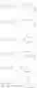 Fig. 45 - NEUROACTIVE STEROIDS, COMPOSITIONS, AND USES THEREOF