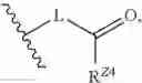 Fig. 47 - NEUROACTIVE STEROIDS, COMPOSITIONS, AND USES THEREOF