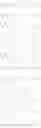 Fig. 48 - NEUROACTIVE STEROIDS, COMPOSITIONS, AND USES THEREOF