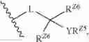 Fig. 50 - NEUROACTIVE STEROIDS, COMPOSITIONS, AND USES THEREOF