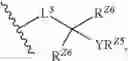 Fig. 52 - NEUROACTIVE STEROIDS, COMPOSITIONS, AND USES THEREOF