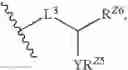Fig. 57 - NEUROACTIVE STEROIDS, COMPOSITIONS, AND USES THEREOF