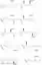 Fig. 58 - NEUROACTIVE STEROIDS, COMPOSITIONS, AND USES THEREOF