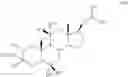 Fig. 70 - NEUROACTIVE STEROIDS, COMPOSITIONS, AND USES THEREOF