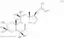 Fig. 71 - NEUROACTIVE STEROIDS, COMPOSITIONS, AND USES THEREOF