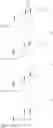 Fig. 76 - NEUROACTIVE STEROIDS, COMPOSITIONS, AND USES THEREOF