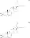 Fig. 77 - NEUROACTIVE STEROIDS, COMPOSITIONS, AND USES THEREOF