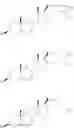 Fig. 80 - NEUROACTIVE STEROIDS, COMPOSITIONS, AND USES THEREOF