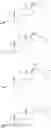 Fig. 84 - NEUROACTIVE STEROIDS, COMPOSITIONS, AND USES THEREOF