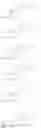 Fig. 85 - NEUROACTIVE STEROIDS, COMPOSITIONS, AND USES THEREOF