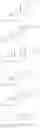 Fig. 86 - NEUROACTIVE STEROIDS, COMPOSITIONS, AND USES THEREOF