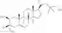 Fig. 89 - NEUROACTIVE STEROIDS, COMPOSITIONS, AND USES THEREOF