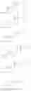 Fig. 91 - NEUROACTIVE STEROIDS, COMPOSITIONS, AND USES THEREOF