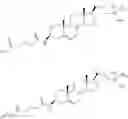 Fig. 92 - NEUROACTIVE STEROIDS, COMPOSITIONS, AND USES THEREOF