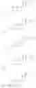 Fig. 93 - NEUROACTIVE STEROIDS, COMPOSITIONS, AND USES THEREOF