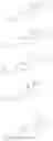 Fig. 94 - NEUROACTIVE STEROIDS, COMPOSITIONS, AND USES THEREOF