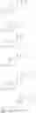 Fig. 96 - NEUROACTIVE STEROIDS, COMPOSITIONS, AND USES THEREOF