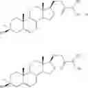 Fig. 97 - NEUROACTIVE STEROIDS, COMPOSITIONS, AND USES THEREOF