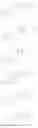 Fig. 99 - NEUROACTIVE STEROIDS, COMPOSITIONS, AND USES THEREOF