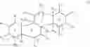 Fig. 02 - Methods for treating inflammation, autoimmune disorders and pain