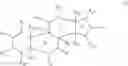 Fig. 03 - Methods for treating inflammation, autoimmune disorders and pain