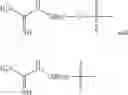 Fig. 14 - Methods for treating inflammation, autoimmune disorders and pain