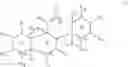 Fig. 17 - Methods for treating inflammation, autoimmune disorders and pain