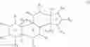 Fig. 18 - Methods for treating inflammation, autoimmune disorders and pain