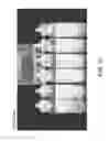 Fig. 11 - Composition for Inhalation