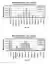 Fig. 09 - Dry powder formulations for inhalation