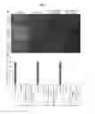 Fig. 07 - Chelated drug delivery systems